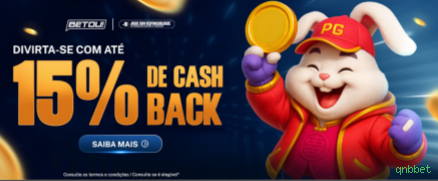 App qnbbet para Android e iOS - download grátis