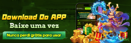 Download app qnbbet Android iOS