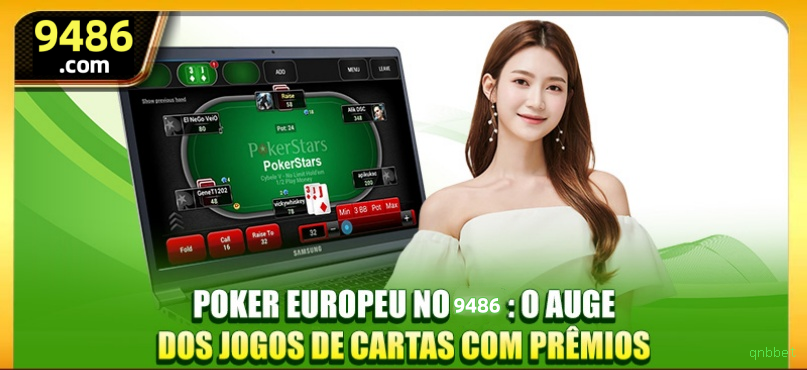 Slots no app qnbbet mobile