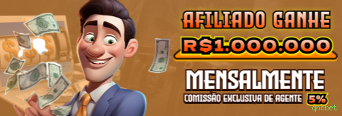 Conta qnbbet sincronizada site e app