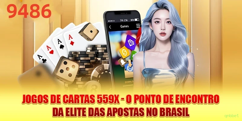 Desempenho do app qnbbet em diferentes aparelhos