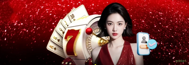 Configurações úteis dentro do app qnbbet