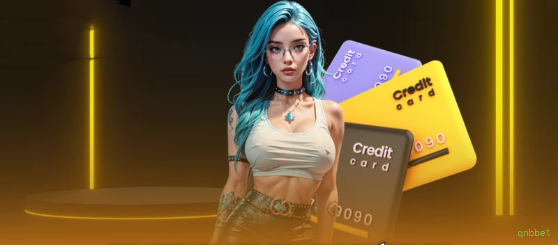 Central de dúvidas rápidas sobre o app qnbbet
