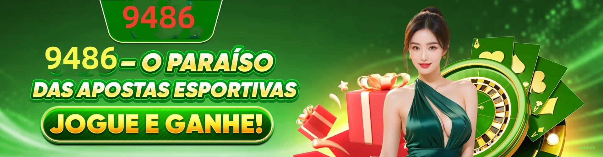 Guia rápido de apostas ao vivo na qnbbet