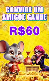 Cassino qnbbet - mesas ao vivo e jogos