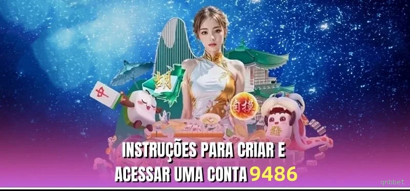 Roleta e blackjack qnbbet