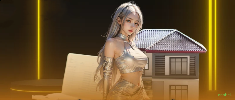 Download app qnbbet Android iOS