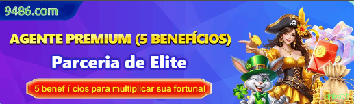 Aviator - Crash game popular na qnbbet