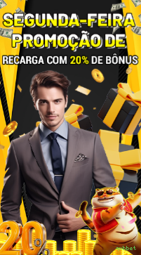 Plataforma qnbbet - cassino e apostas