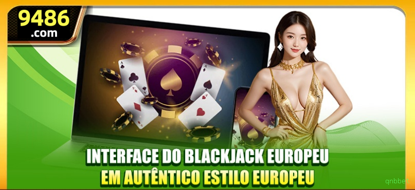 Bônus boas-vindas qnbbet R$100
