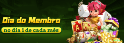Slots qnbbet - Sweet Bonanza e caça-níqueis populares