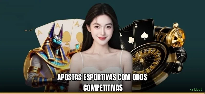 Slots qnbbet - Sweet Bonanza e caça-níqueis populares