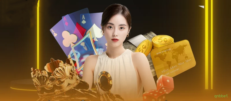 App qnbbet slots mobile