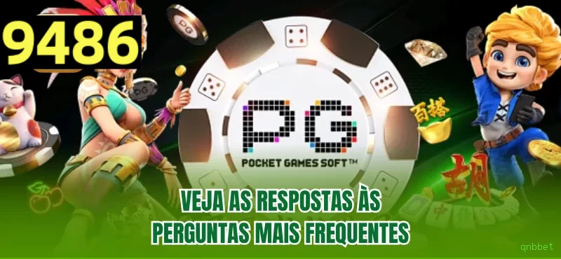 App qnbbet slots mobile
