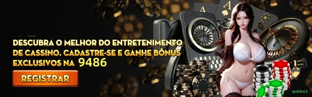 Programa VIP qnbbet - benefícios exclusivos