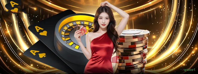 Cashback VIP qnbbet - reembolso semanal