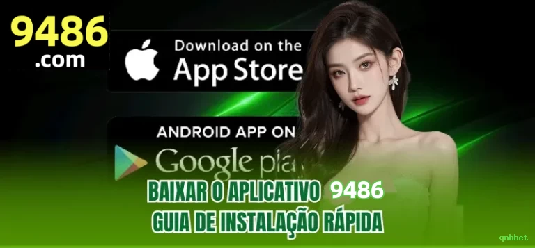 Bônus exclusivos membros VIP qnbbet