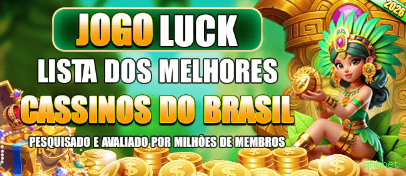 Suporte VIP qnbbet - atendimento prioritário