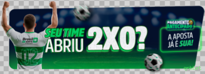 Slots com prêmios qnbbet